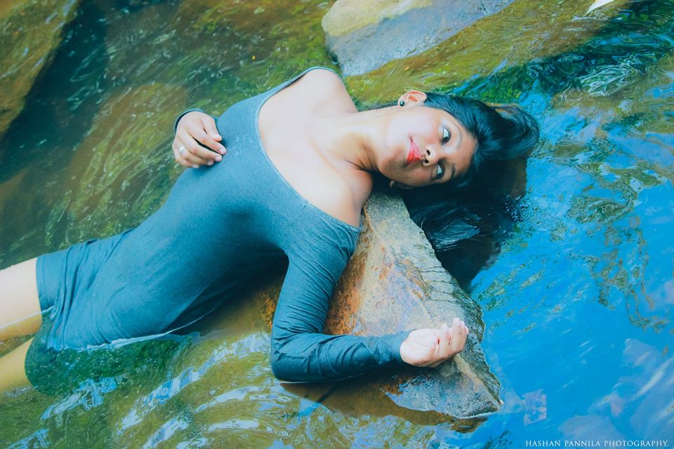 Viraji Herath